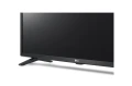 LG 32LQ630B6LA LED 32'' HD Ready WebOS 6.0