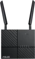 ASUS 4G-AC53U