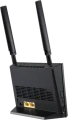 ASUS 4G-AC53U