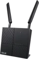 ASUS 4G-AC53U