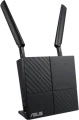 ASUS 4G-AC53U