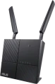 ASUS 4G-AC53U