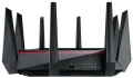 ASUS RT-AC5300