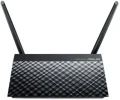 ASUS RT-AC52U