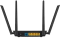 ASUS RT-AC51