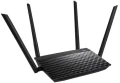 ASUS RT-AC51