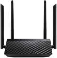 ASUS RT-AC51