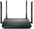 ASUS RT-AC1200G+