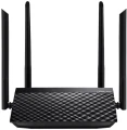 ASUS RT-AC1200 V.2