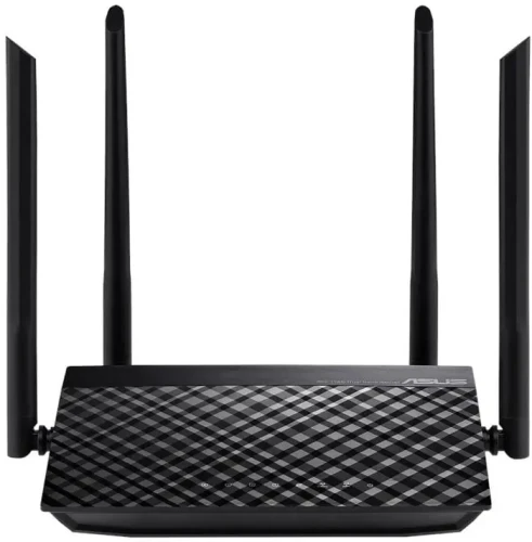 ASUS RT-AC1200 V.2