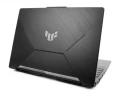 ASUS TUF Gaming A15 FA506QM-HN008W AMD Ryzen 7 5800H 15,6'' 16GB 512GB NVIDIA RTX3060 W11H czarny