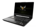 ASUS TUF Gaming A15 FA506QM-HN008W AMD Ryzen 7 5800H 15,6'' 16GB 512GB NVIDIA RTX3060 W11H czarny