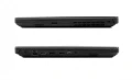 ASUS TUF Gaming A15 FA506QM-HN008W AMD Ryzen 7 5800H 15,6'' 16GB 512GB NVIDIA RTX3060 W11H czarny