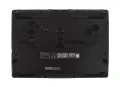 ASUS TUF Gaming A15 FA506QM-HN008W AMD Ryzen 7 5800H 15,6'' 16GB 512GB NVIDIA RTX3060 W11H czarny