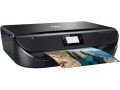 HP Inc. DeskJet IA 5075 AiO- M2U86C