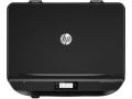 HP Inc. DeskJet IA 5075 AiO- M2U86C