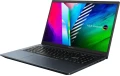 ASUS VivoBook Pro 15 OLED K6500ZC-MA228W Intel Core i5-12500H 15,6” 16GB 512GB NVIDIA RTX 3050 W11H niebieski