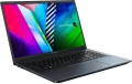 ASUS VivoBook Pro 15 OLED K6500ZC-MA228W Intel Core i5-12500H 15,6” 16GB 512GB NVIDIA RTX 3050 W11H niebieski