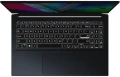 ASUS VivoBook Pro 15 OLED K6500ZC-MA228W Intel Core i5-12500H 15,6” 16GB 512GB NVIDIA RTX 3050 W11H niebieski
