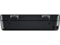 HP Inc. DeskJet IA 5075 AiO- M2U86C