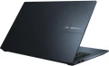 ASUS VivoBook Pro 15 OLED K6500ZC-MA228W Intel Core i5-12500H 15,6” 16GB 512GB NVIDIA RTX 3050 W11H niebieski