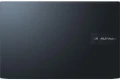 ASUS VivoBook Pro 15 OLED K6500ZC-MA228W Intel Core i5-12500H 15,6” 16GB 512GB NVIDIA RTX 3050 W11H niebieski