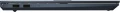 ASUS VivoBook Pro 15 OLED K6500ZC-MA228W Intel Core i5-12500H 15,6” 16GB 512GB NVIDIA RTX 3050 W11H niebieski