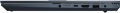ASUS VivoBook Pro 15 OLED K6500ZC-MA228W Intel Core i5-12500H 15,6” 16GB 512GB NVIDIA RTX 3050 W11H niebieski