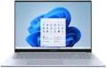 ASUS VivoBook S 16X OLED S5602ZA-L2082W Intel Core i5-12500H 16” 16GB 1TB W11H srebrny