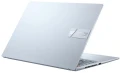 ASUS VivoBook S 16X OLED S5602ZA-L2082W Intel Core i5-12500H 16” 16GB 1TB W11H srebrny
