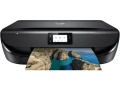 HP Inc. DeskJet IA 5075 AiO- M2U86C