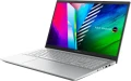 ASUS VivoBook Pro 15 OLED M3500QC-L1332W AMD Ryzen 5-5600H 15,6” 16GB 512GB NVIDIA RTX 3050 W11H srebrny