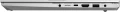 ASUS VivoBook Pro 15 OLED M3500QC-L1332W AMD Ryzen 5-5600H 15,6” 16GB 512GB NVIDIA RTX 3050 W11H srebrny