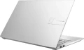 asus-vivobook-pro-15-oled-m3500qc-l1332w-amd-ryzen-5-5600h-15,6-16gb-512gb-nvidia-rtx-3050-w11h-srebrny-6.webp