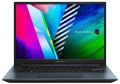 ASUS VivoBook Pro 14 OLED K6400ZC-KM023X Intel Core i7-12700H 14” 16GB 1TB NVIDIA RTX 3050 W11P niebieski