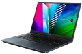 ASUS VivoBook Pro 14 OLED K6400ZC-KM023X Intel Core i7-12700H 14” 16GB 1TB NVIDIA RTX 3050 W11P niebieski