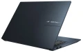 ASUS VivoBook Pro 14 OLED K6400ZC-KM023X Intel Core i7-12700H 14” 16GB 1TB NVIDIA RTX 3050 W11P niebieski