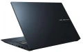 ASUS VivoBook Pro 14 OLED K6400ZC-KM023X Intel Core i7-12700H 14” 16GB 1TB NVIDIA RTX 3050 W11P niebieski