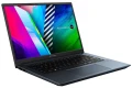 ASUS VivoBook Pro 14 OLED K6400ZC-KM023X Intel Core i7-12700H 14” 16GB 1TB NVIDIA RTX 3050 W11P niebieski