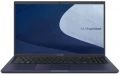 Asus ExpertBook L1500CDA-BQ0476R AMD Ryzen 3 3250U 15,6" 8GB 512GB W10P
