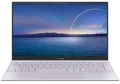 ASUS ZenBook UX425EA-KI996W Intel Core i5-1135G7 14” 16GB 512GB W11H fioletowy