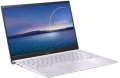 ASUS ZenBook UX425EA-KI996W Intel Core i5-1135G7 14” 16GB 512GB W11H fioletowy