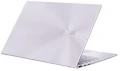 ASUS ZenBook UX425EA-KI996W Intel Core i5-1135G7 14” 16GB 512GB W11H fioletowy