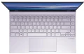 ASUS ZenBook UX425EA-KI996W Intel Core i5-1135G7 14” 16GB 512GB W11H fioletowy