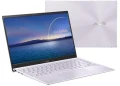 ASUS ZenBook UX425EA-KI996W Intel Core i5-1135G7 14” 16GB 512GB W11H fioletowy