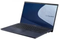 Asus ExpertBook B1500CBA-BQ0063X Intel Core i5-1235U 15,6'' 8GB 512GB W11P granatowy