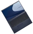 Asus ExpertBook B1500CBA-BQ0063X Intel Core i5-1235U 15,6'' 8GB 512GB W11P granatowy