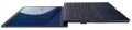Asus ExpertBook B1500CBA-BQ0063X Intel Core i5-1235U 15,6'' 8GB 512GB W11P granatowy
