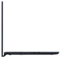 Asus ExpertBook B1500CBA-BQ0063X Intel Core i5-1235U 15,6'' 8GB 512GB W11P granatowy
