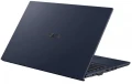 Asus ExpertBook B1500CBA-BQ0063X Intel Core i5-1235U 15,6'' 8GB 512GB W11P granatowy